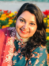 Dr.-Iffat-Ara-Jahan-Liza