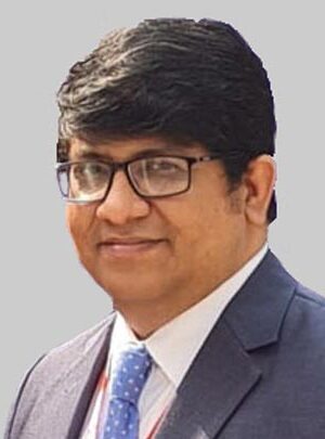 Dr.-Iftekhar-Alam