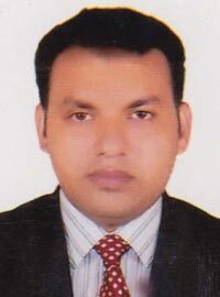 Dr.-Imran-Sarker