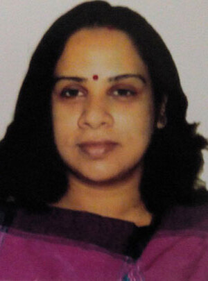 Dr.-Indrani-Nag