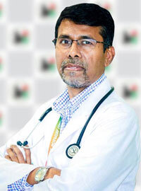 Dr.-Ishtiaq-Ahmad