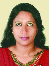 Dr.-Israt-Jahan