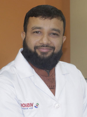 Dr.-Jamsed-Faridi-Jami