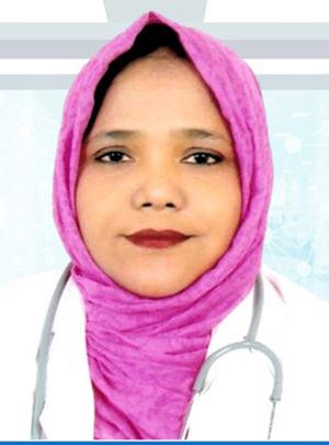 Dr.-Jannatul-Ferdous