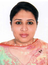 Dr.-Jannatun-Nisa