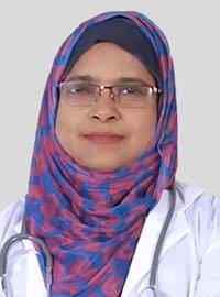 Dr.-Jasmine-Akhter