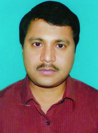 Dr.-Jishu-Deb-Nath