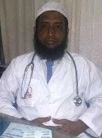 Dr.-Kamruzzaman-Md.-Zahir