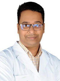 Dr.-Kathak-Das