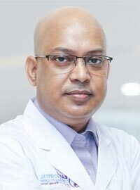 Dr.-Kazi-Abdullah-Arman