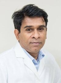 Dr.-Kazi-Shabbir-Anwar