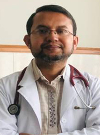 Dr.-Kazi-Shamim-Al-Mamun