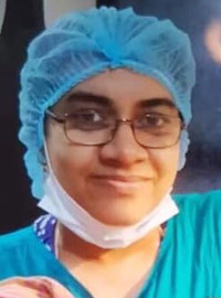 Dr.-Khaleda-Khatun-Anny