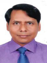 Dr.-Khalilur-Rahman
