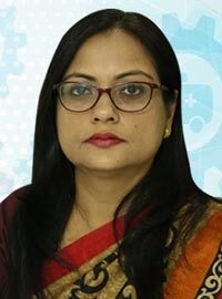 Dr.-Khan-Lamia-Nahid