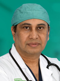 Dr.-Khandaker-Abu-Talha
