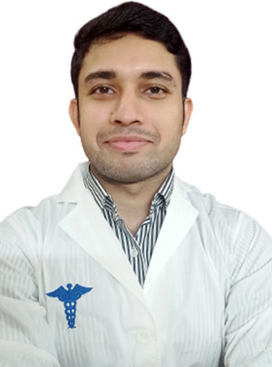 Dr.-Kingshuk-Abir