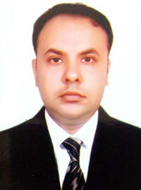 Dr.-Kuntal-Roy