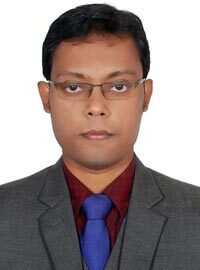 Dr.-Lala-Shourav-Das