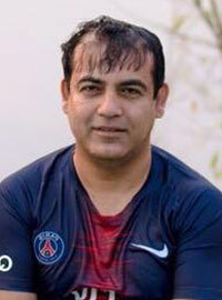 Dr.-Lohani-Md.-Tajul-Islam