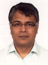 Dr.-Lutful-Aziz