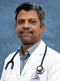 Dr.-M-M-Alam-Sadi