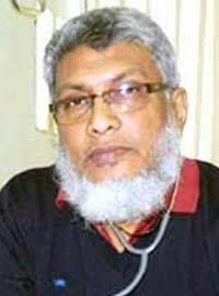 Dr.-M-N-Alam