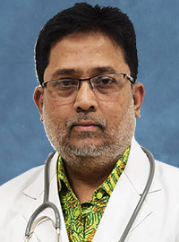 Dr.-M.-A.-Awal