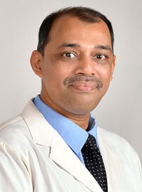 Dr.-M.-A.-Karim