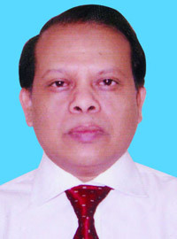 Dr.-M.-A.-Raquib
