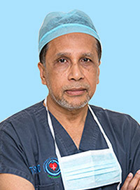 Dr.-M.-Akhter-Hossain