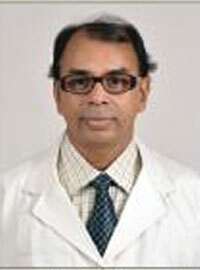 Dr.-M.-Delwar-Hossain