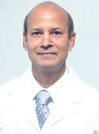Dr.-M.-Majumder