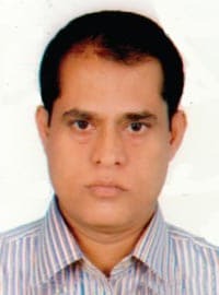 Dr.-M.-N.-Alam