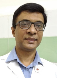 Dr.-M.A.-Momen-Khan