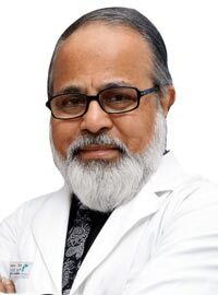 Dr.-M.S.-Rahman-Shameem