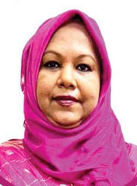 Dr.-Mafruha-Khanam-Porag
