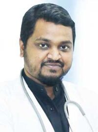 Dr.-Mahmud-Al-Farabi