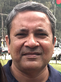 Dr.-Mahmudul-Hossain