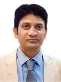 Dr.-Maruf-Ahmed