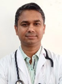 Dr.-Md-ShahjadaTabraj