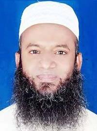 Dr.-Md-Shirajul-Islam