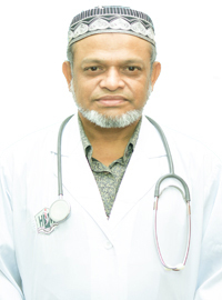 Dr.-Md.-Abdul-Jalil