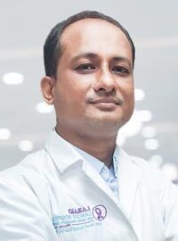 Dr.-Md.-Abdul-Karim-Mithu