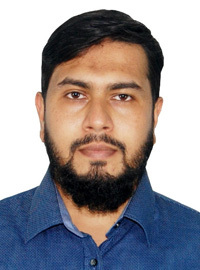 Dr.-Md.-Abdul-Munim-Sarkar