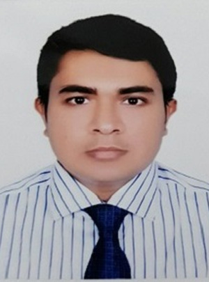 Dr.-Md.-Abdullah-Al-Mahmud-Shovon