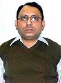 Dr.-Md.-Abdullah-Al-Mamun-2
