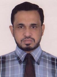 Dr.-Md.-Abdus-Samad-Azad