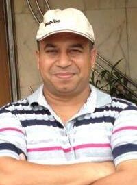 Dr.-Md.-Abu-Hanif