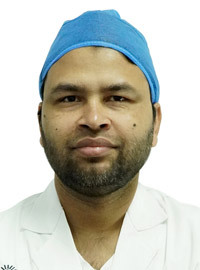 Dr.-Md.-Aftab-Uddin
